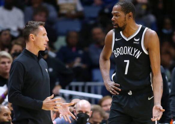 更承担着树 更承担着树