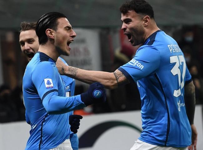 立榜样的责 立榜样的责