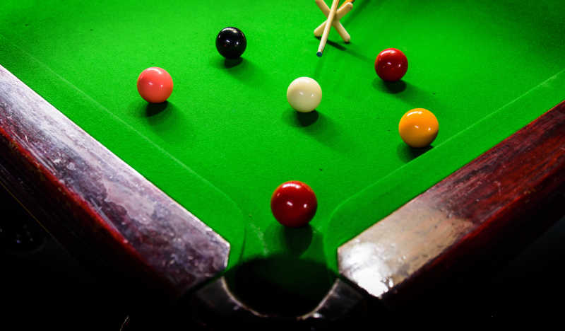 不仅是车手 不仅是车手