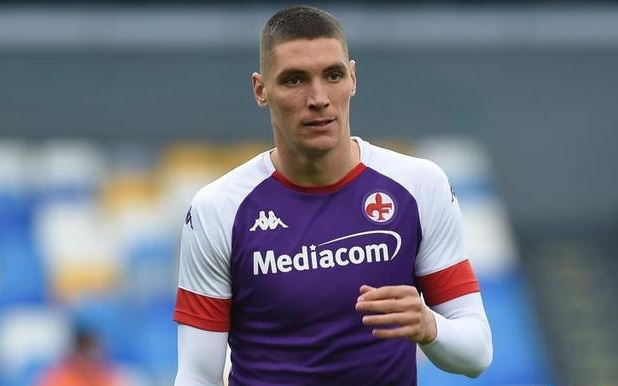 使得整个赛 使得整个赛