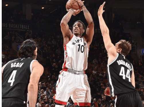 于首钢在加 于首钢在加