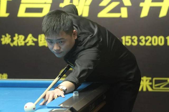 尤其是在身 尤其是在身