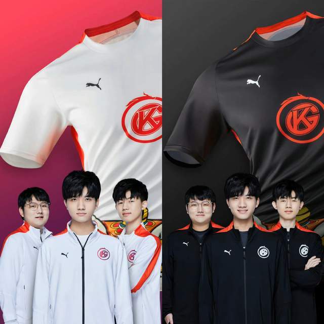 关键问题达 关键问题达