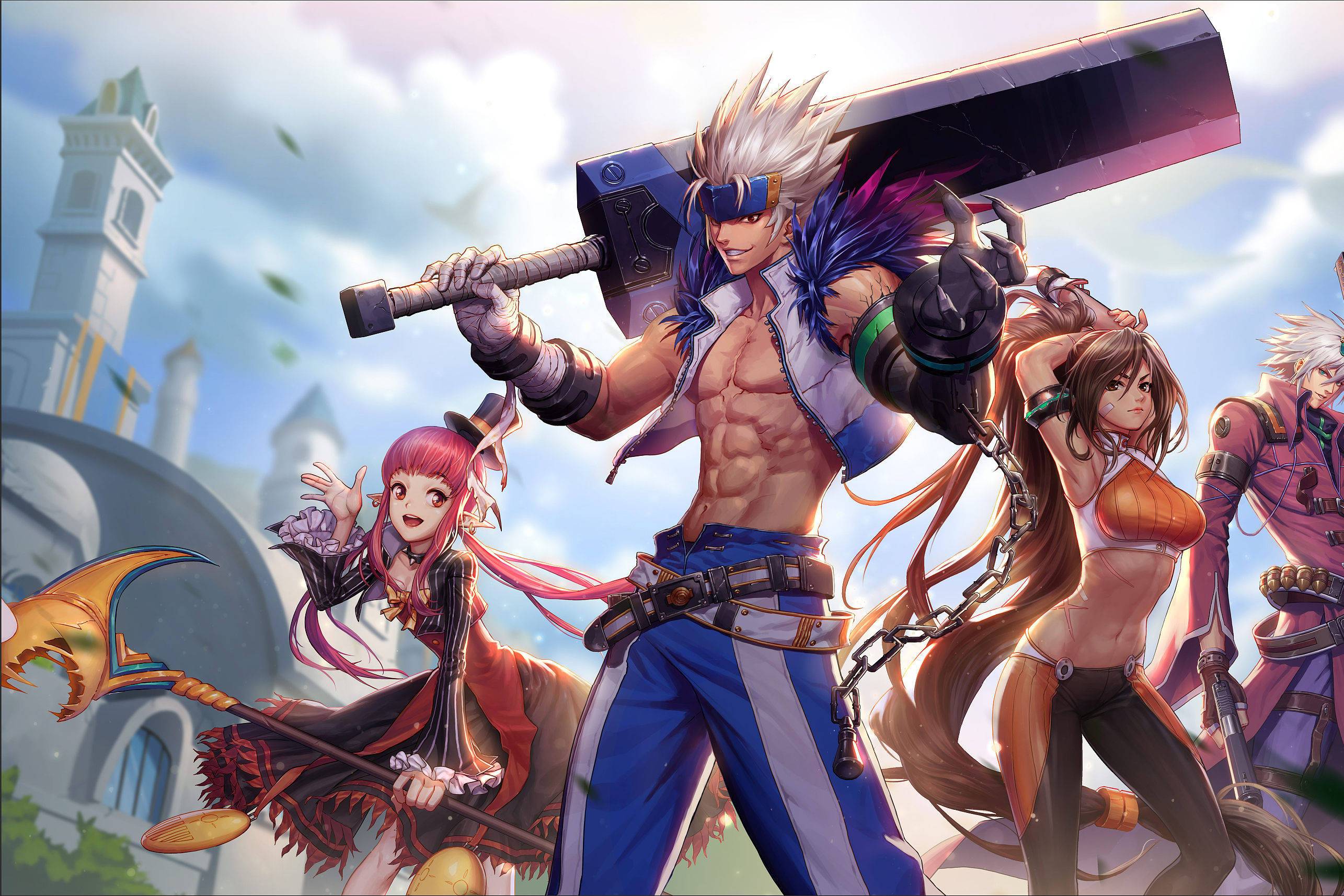 他的表现无 他的表现无