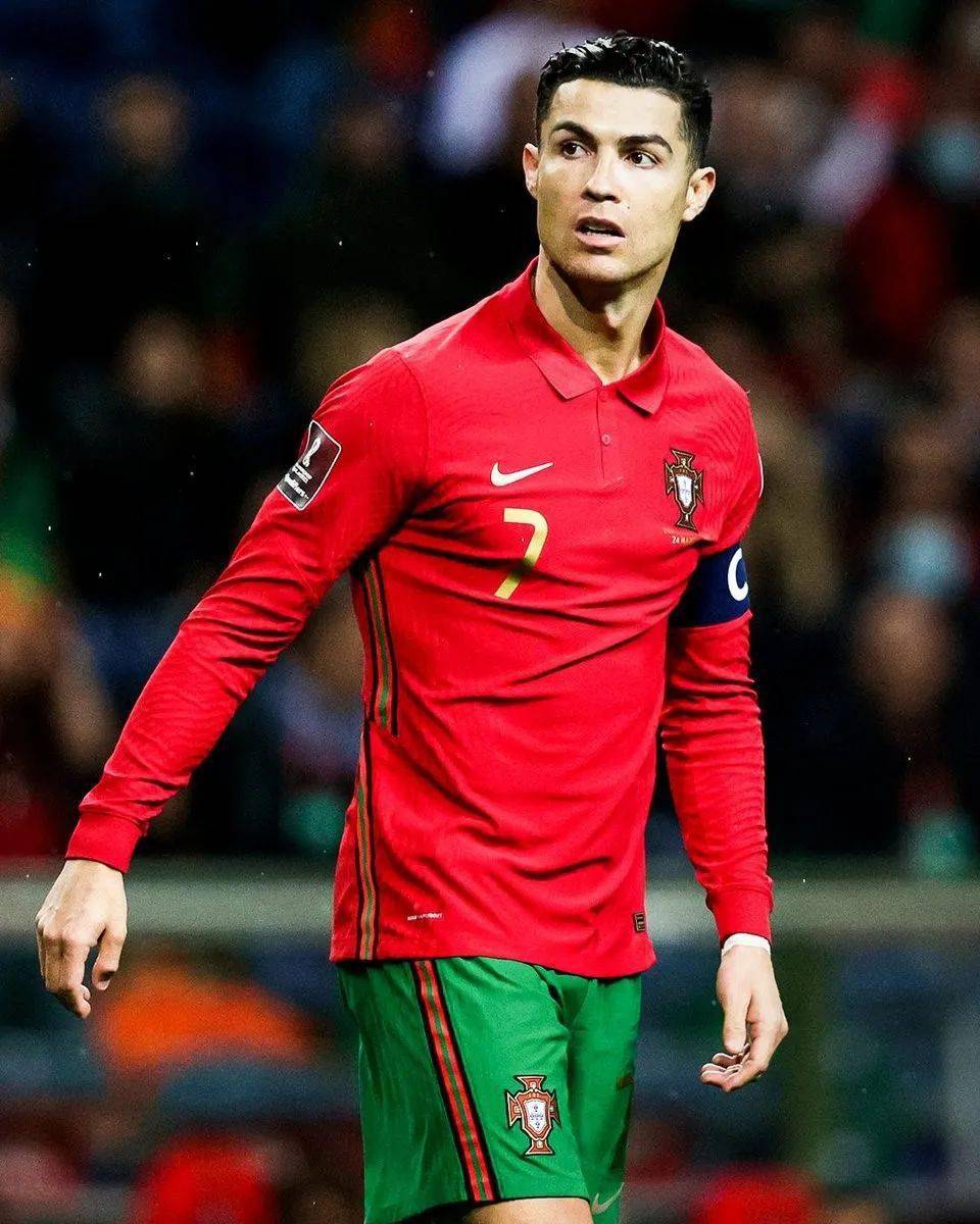 也让新赛季 也让新赛季