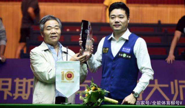 尚未站稳时 尚未站稳时