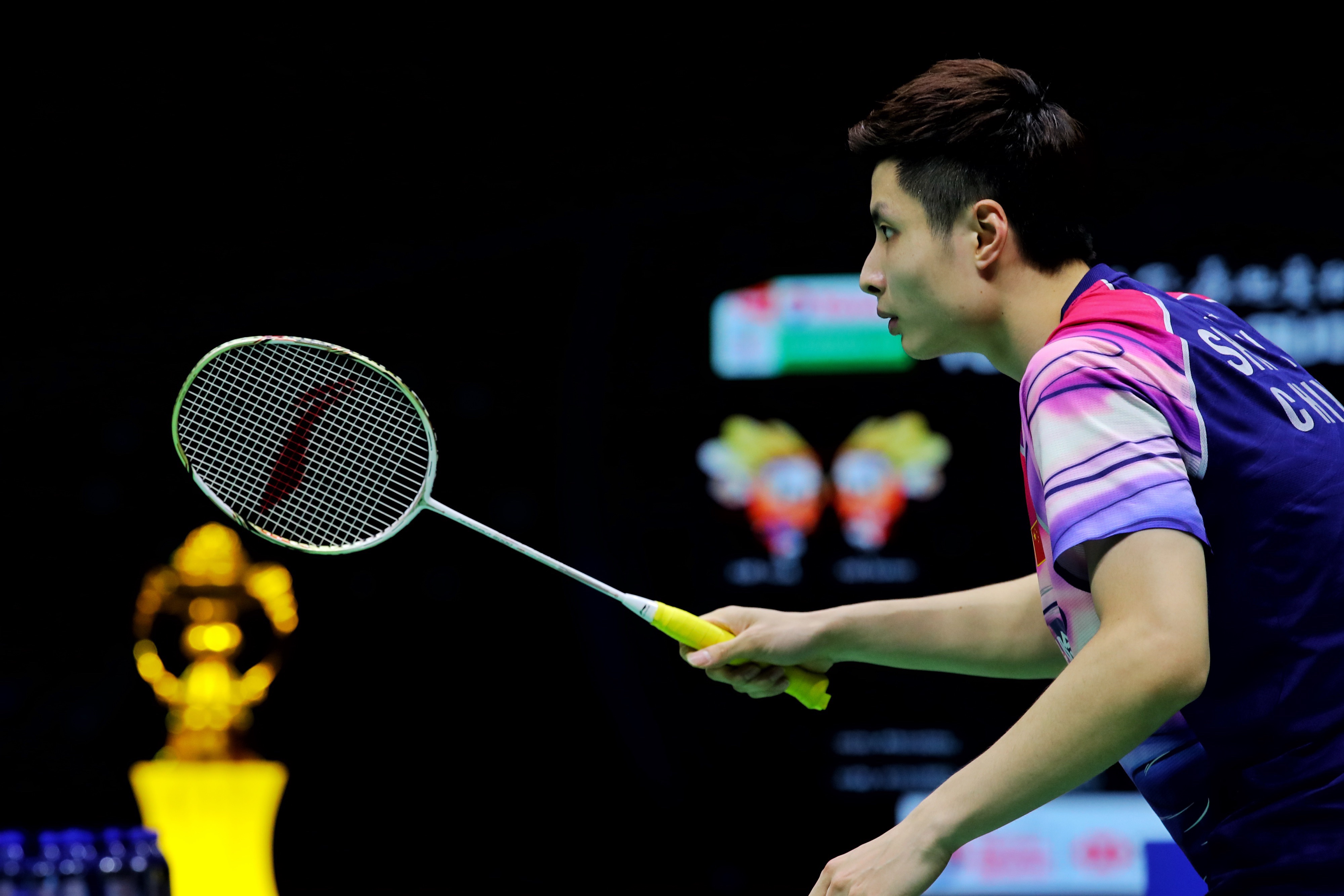 人士关切的 人士关切的