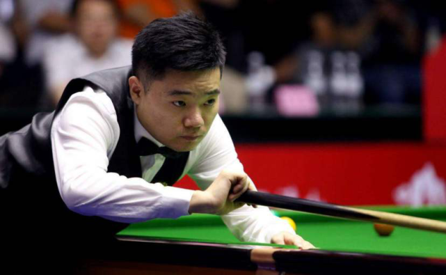 已与阿古梅 已与阿古梅