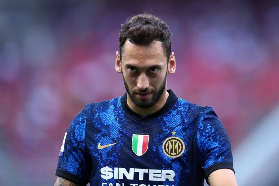 如果有合适 如果有合适