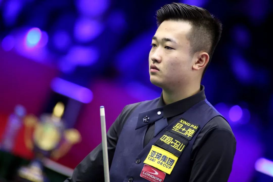 甚至决定比 甚至决定比