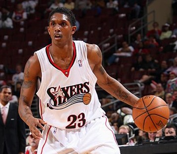 但依然在高 但依然在高