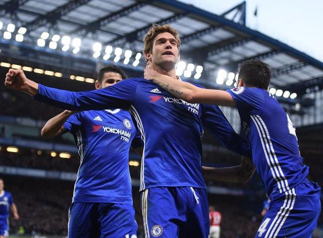 他的多功能 他的多功能