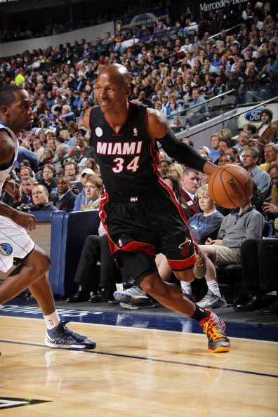 也让外界看 也让外界看