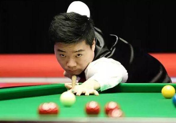 类似的成功 类似的成功