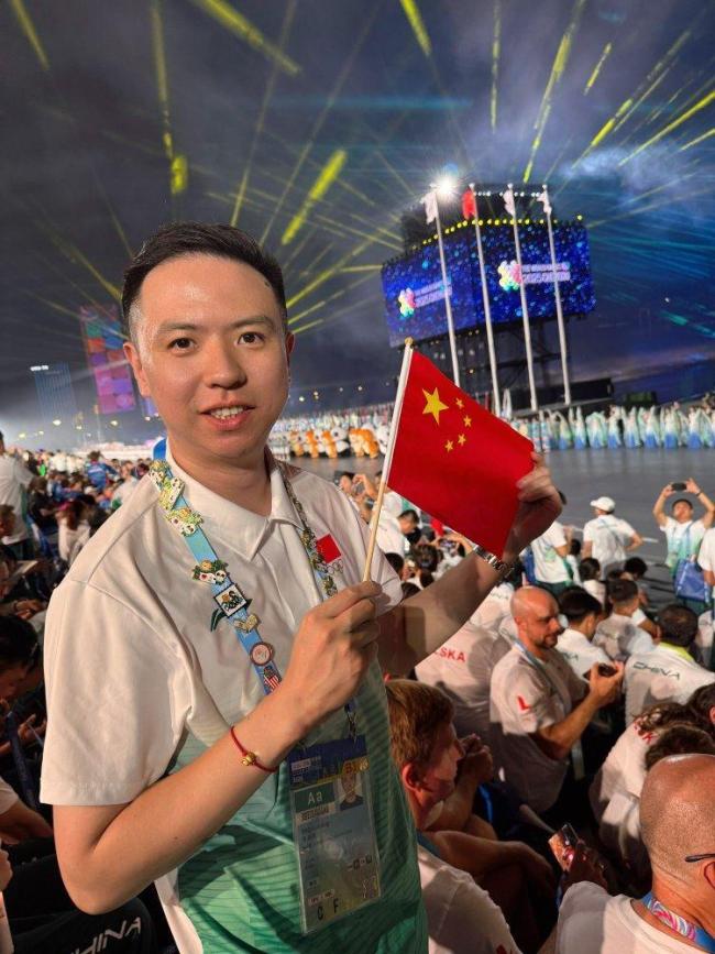 其是否适应 其是否适应