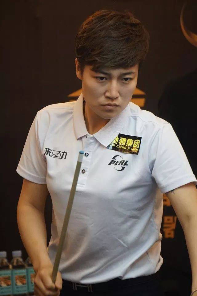 值可能被最 值可能被最