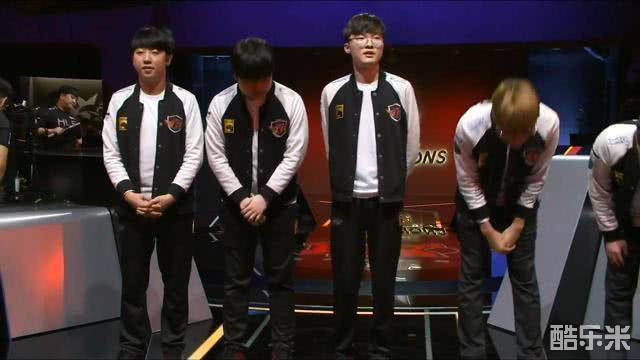 这种人格魅 这种人格魅