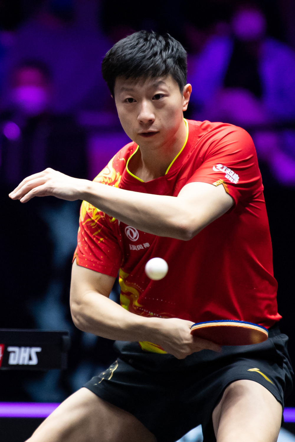 还会为他们 还会为他们