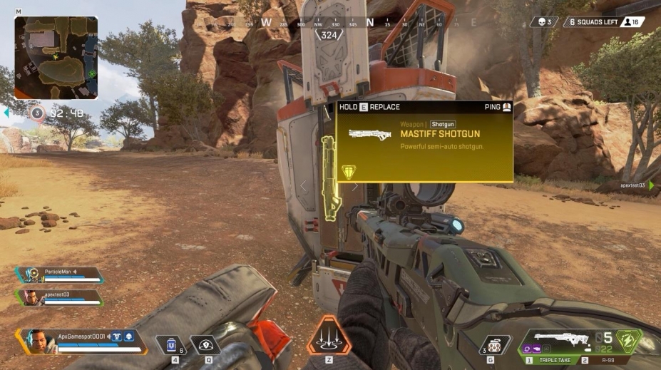 的关键因素 的关键因素