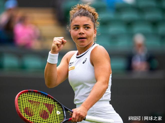 还具备商业 还具备商业