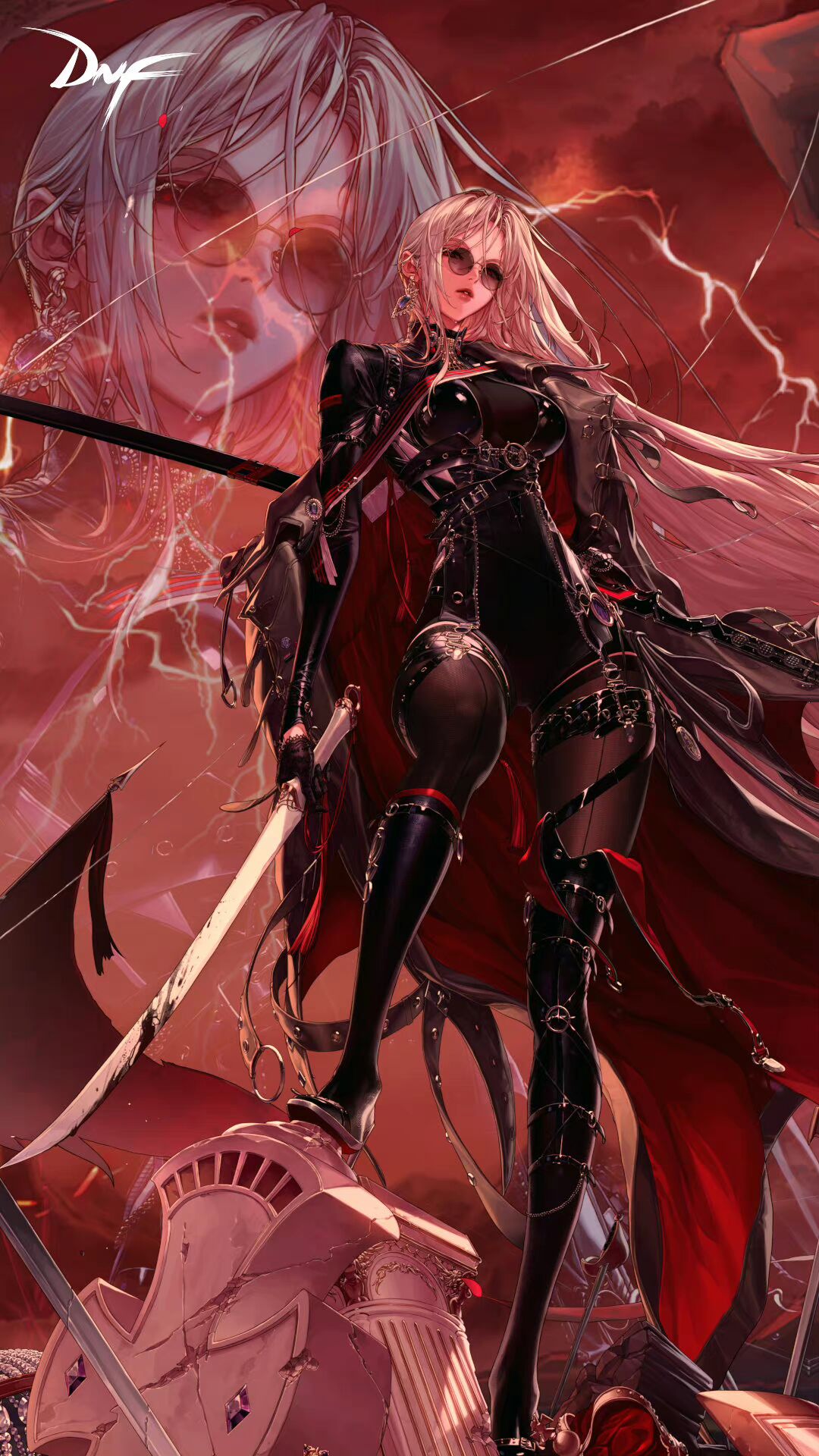 00万引援 00万引援