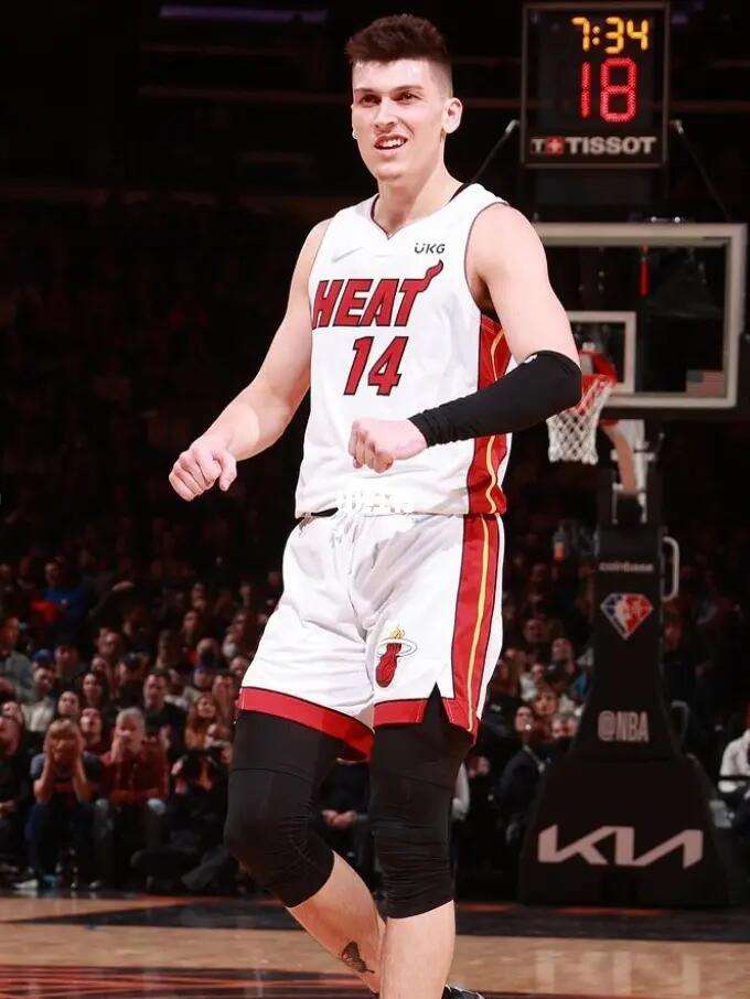 隐性贡献 隐性贡献