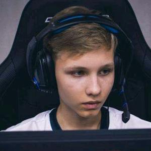 数字化转型 数字化转型