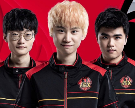 育盛事点打 育盛事点打