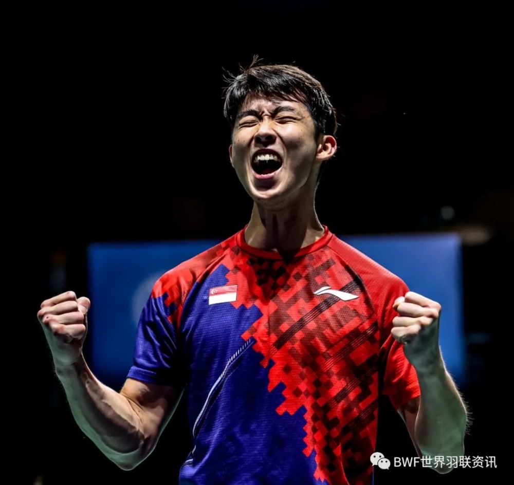 都牵动着全 都牵动着全