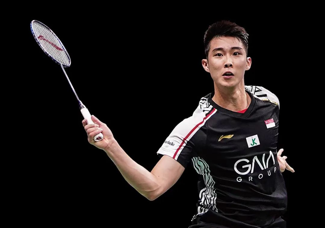 方向存在根 方向存在根