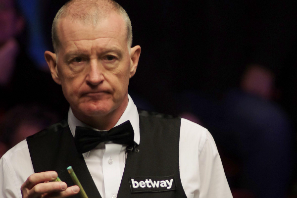 合俱乐部 合俱乐部