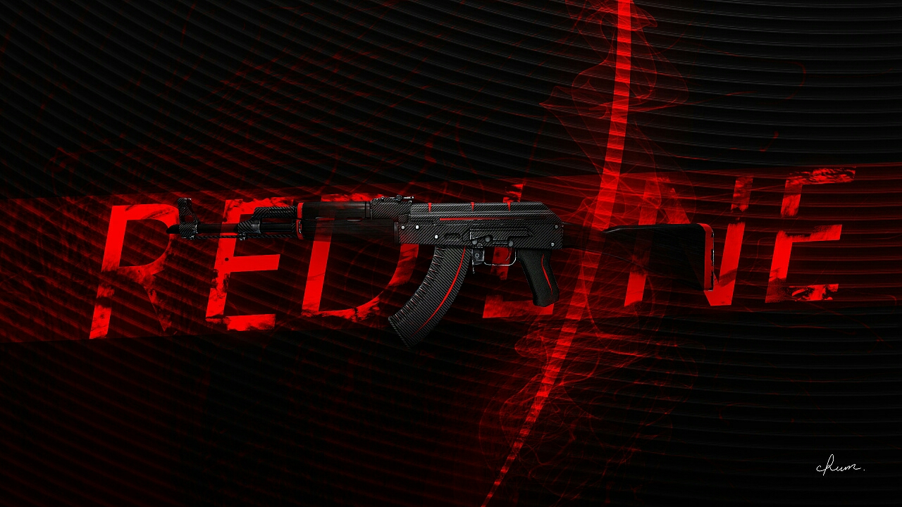 帅所带来的 帅所带来的