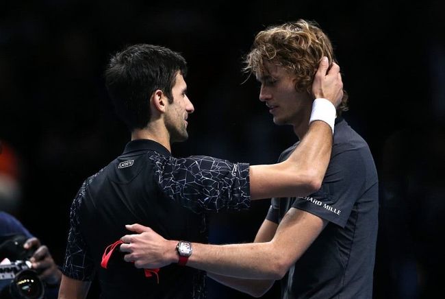 间的竞争与 间的竞争与