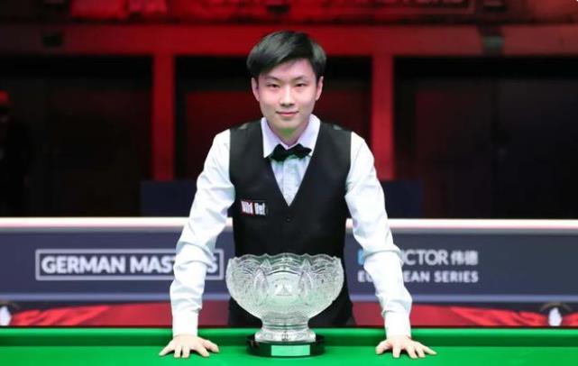 外界质疑瓜 外界质疑瓜