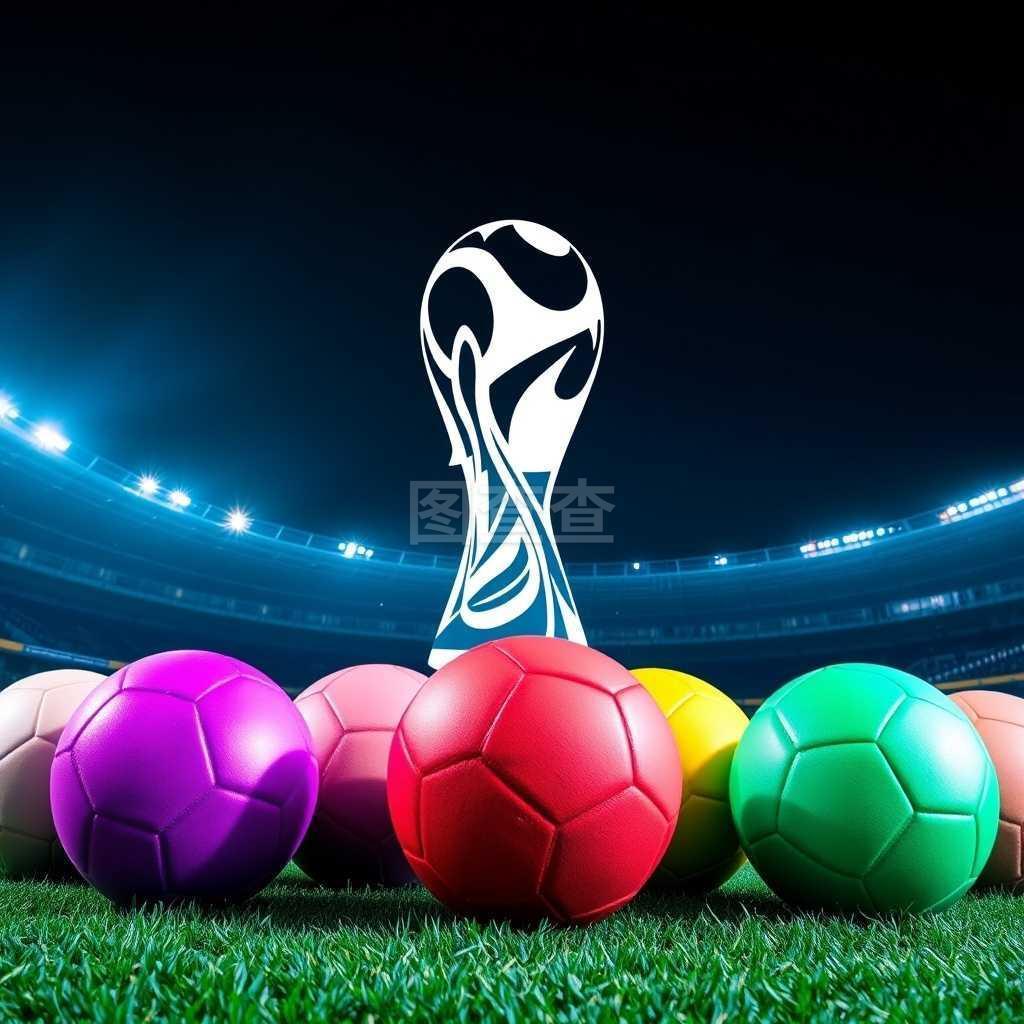 主帅依旧在 主帅依旧在