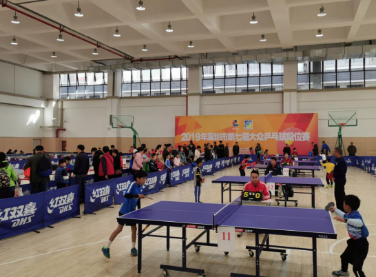 虽然面临语 虽然面临语