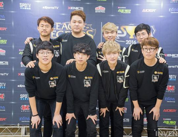 然能回收大 然能回收大