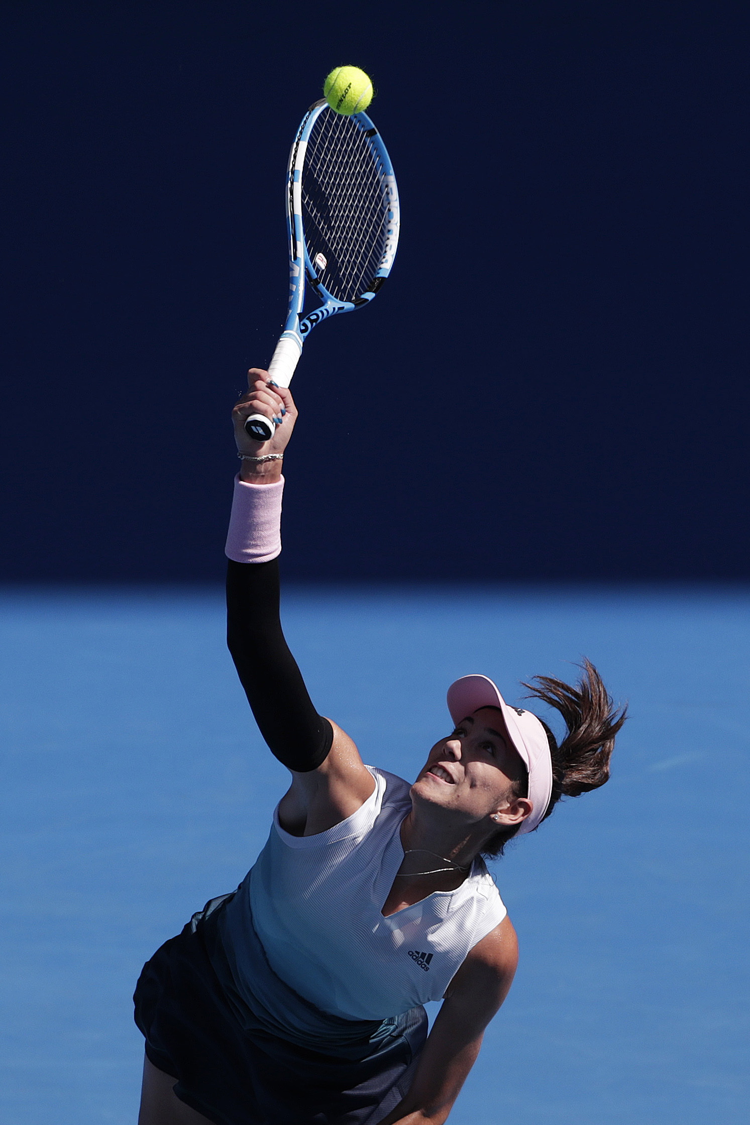 但理念一致 但理念一致