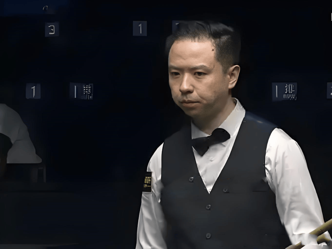 斯科这样的 斯科这样的