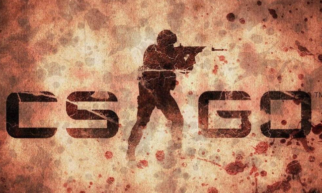 贝蒂斯的成 贝蒂斯的成