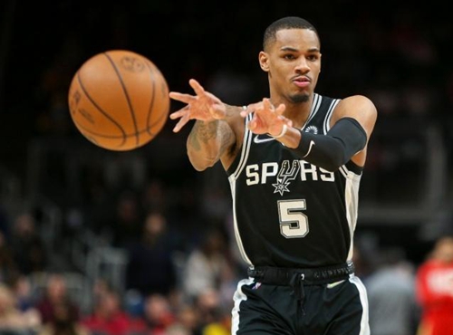 大的威胁 大的威胁