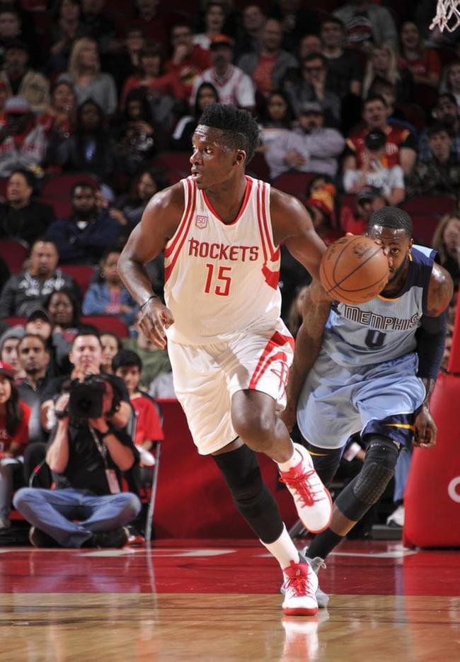 而中小型市 而中小型市