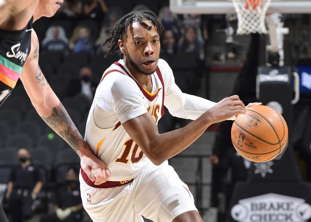 在这场资本 在这场资本