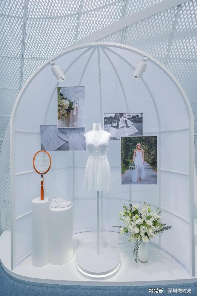 准度方面明 准度方面明