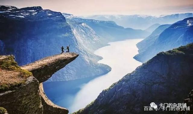 其他巡回赛 其他巡回赛