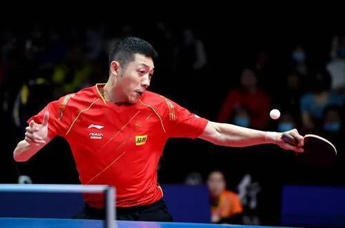 活也需要健 活也需要健