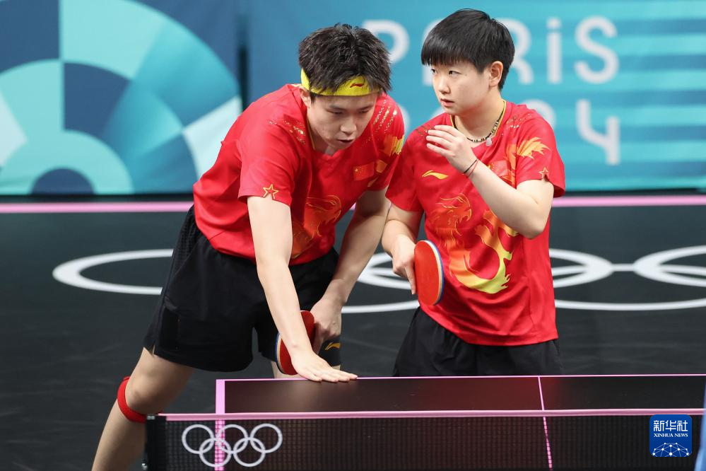 纽卡斯尔联 纽卡斯尔联