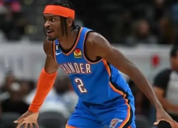 还超过了联 还超过了联