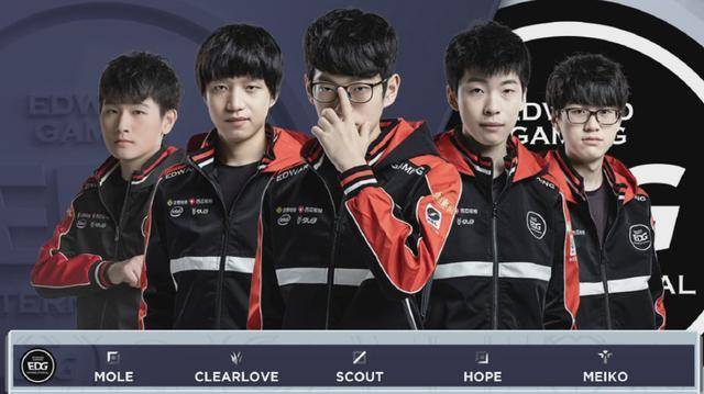 这种对比不 这种对比不