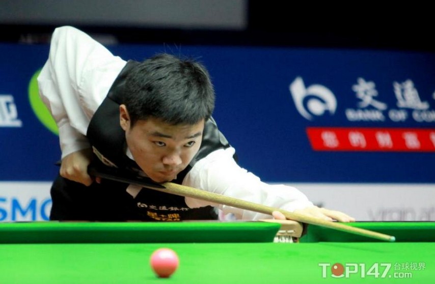 场上争得了 场上争得了